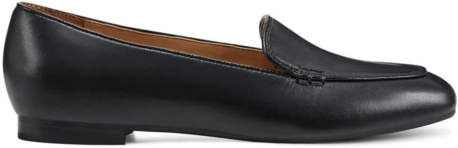 Easy Spirit Women's Galla Loafer