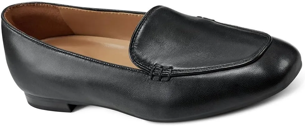 Easy Spirit Women's Galla Loafer