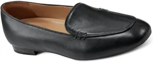 Easy Spirit Women's Galla Loafer