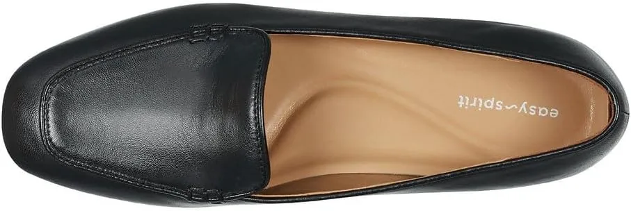 Easy Spirit Women's Galla Loafer