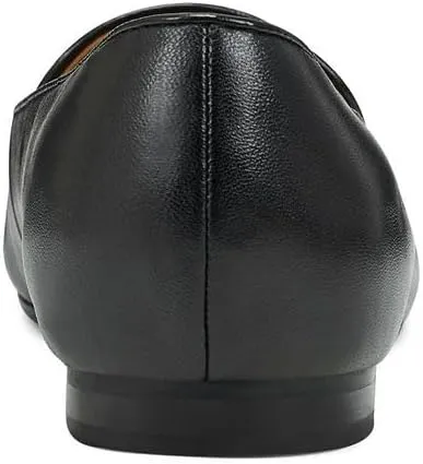 Easy Spirit Women's Galla Loafer