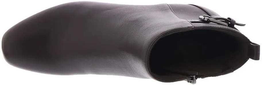 Easy Spirit Women's Georgia Ankle Boot