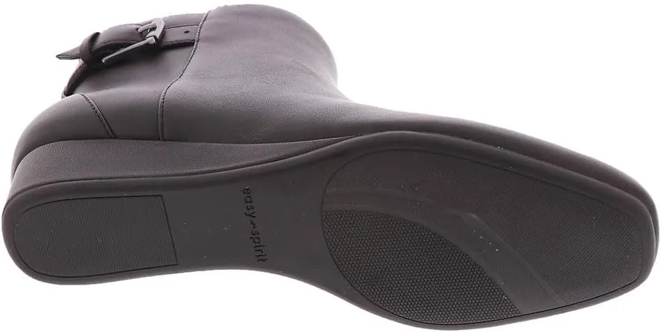 Easy Spirit Women's Georgia Ankle Boot