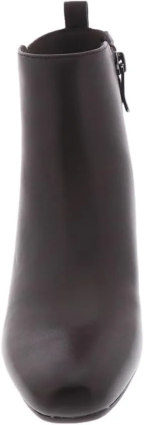 Easy Spirit Women's Georgia Ankle Boot