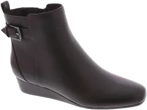 Easy Spirit Women's Georgia Ankle Boot
