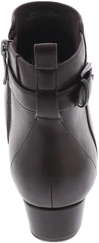 Easy Spirit Women's Georgia Ankle Boot
