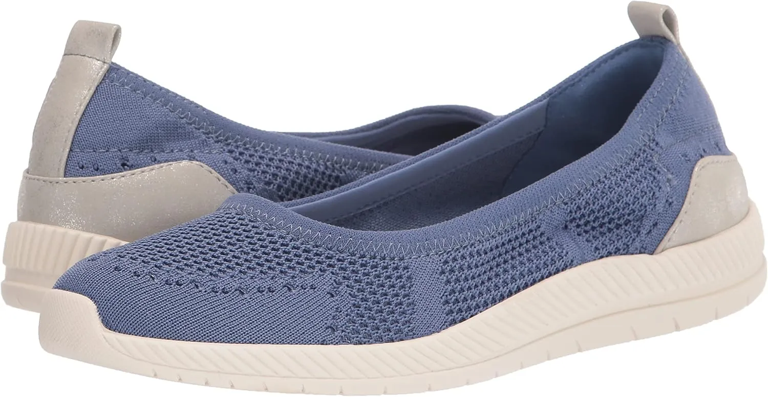 Easy Spirit Women's Glitz 2 Sneaker