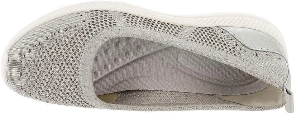 Easy Spirit Women's Glitz 2 Sneaker