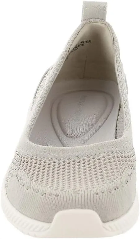 Easy Spirit Women's Glitz 2 Sneaker