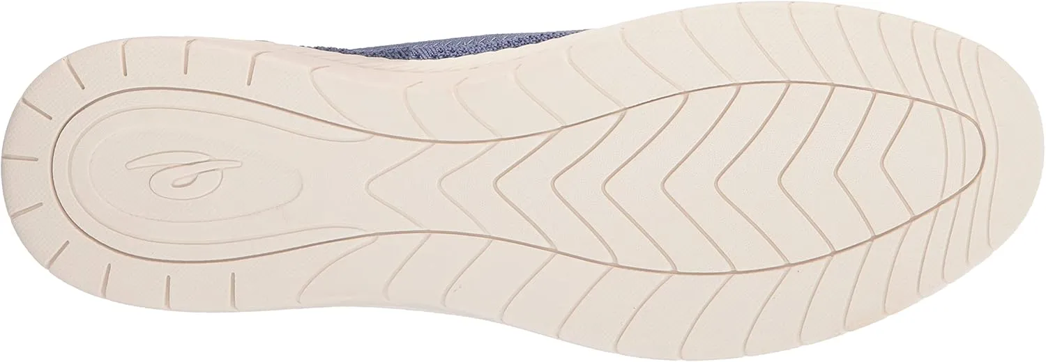 Easy Spirit Women's Glitz 2 Sneaker