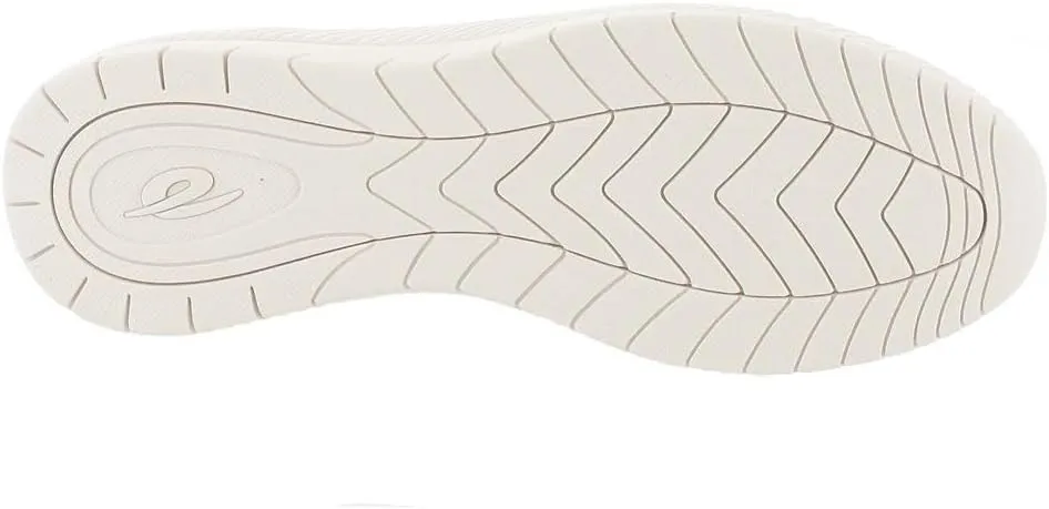 Easy Spirit Women's Glitz 2 Sneaker