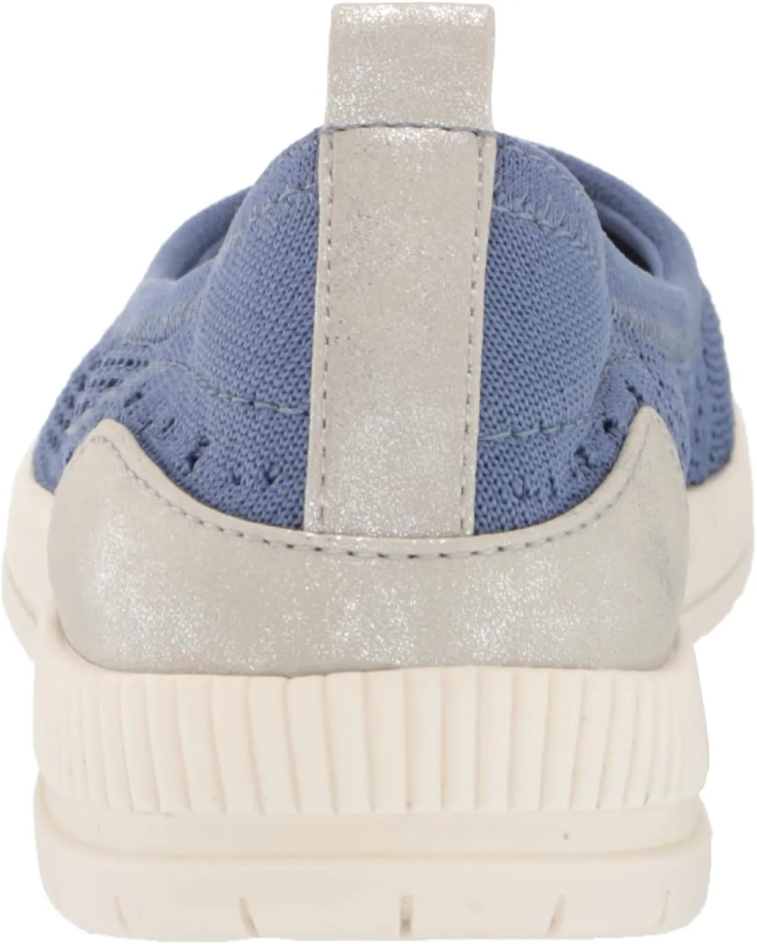 Easy Spirit Women's Glitz 2 Sneaker