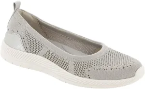 Easy Spirit Women's Glitz 2 Sneaker