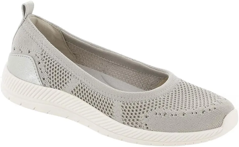 Easy Spirit Women's Glitz 2 Sneaker