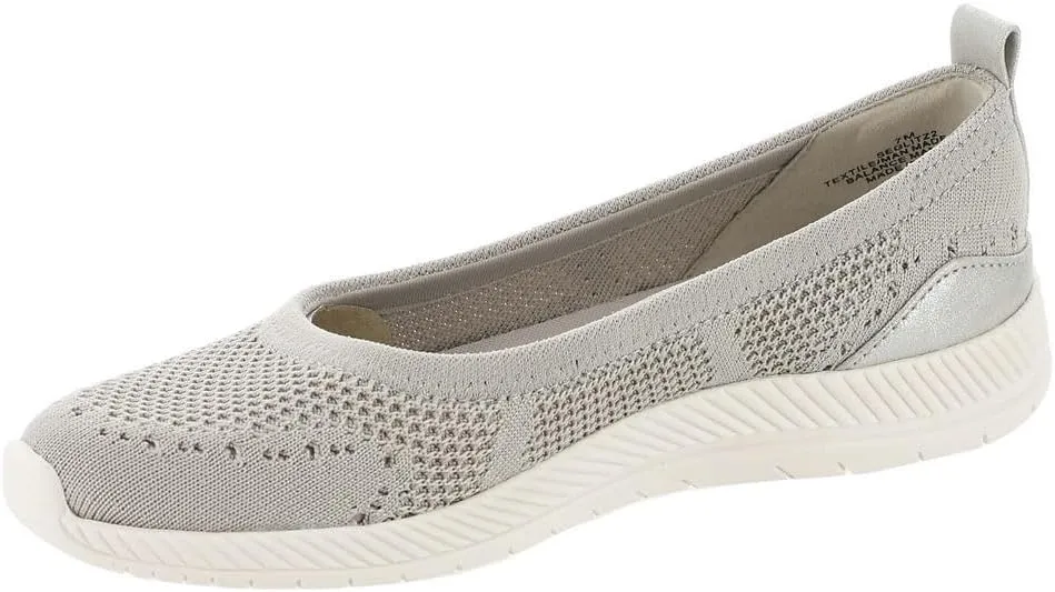 Easy Spirit Women's Glitz 2 Sneaker
