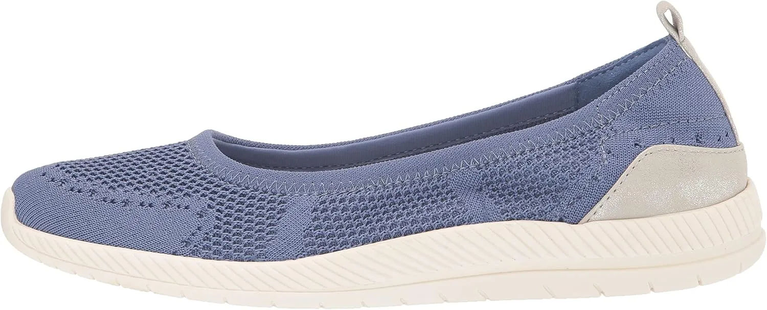 Easy Spirit Women's Glitz 2 Sneaker