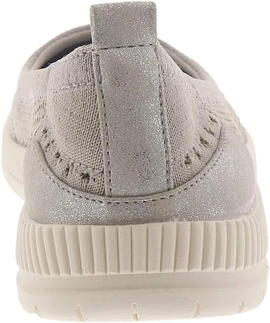 Easy Spirit Women's Glitz 2 Sneaker