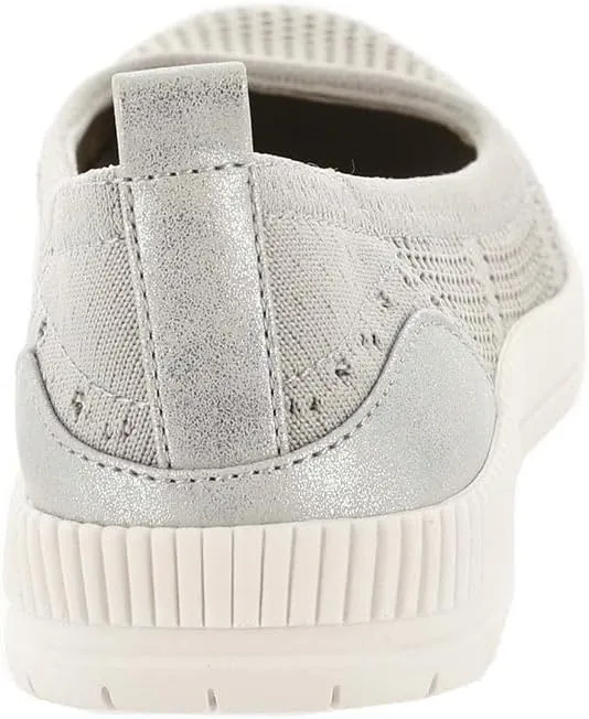 Easy Spirit Women's Glitz 2 Sneaker