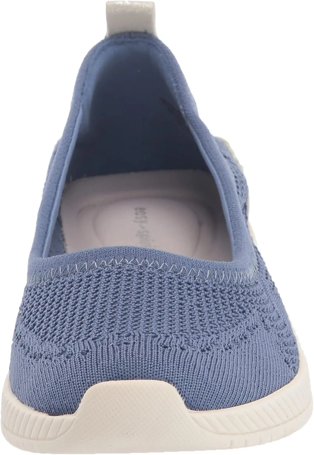 Easy Spirit Women's Glitz 2 Sneaker