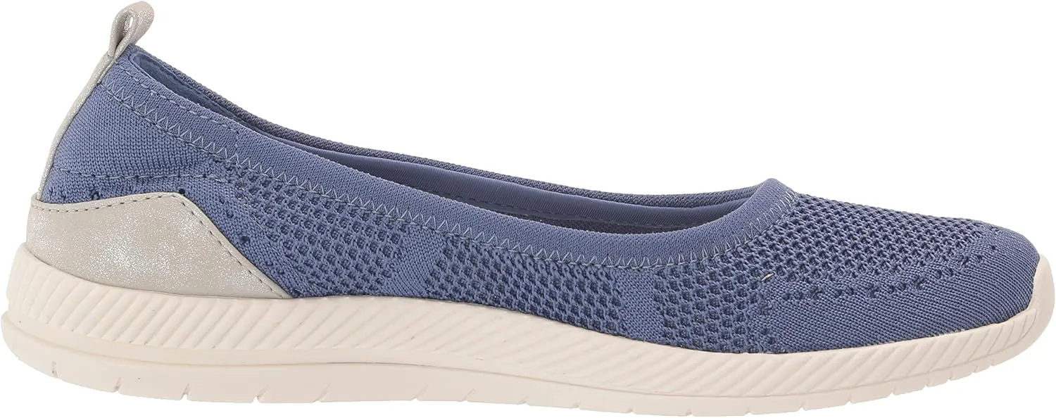 Easy Spirit Women's Glitz 2 Sneaker