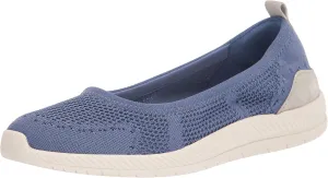 Easy Spirit Women's Glitz 2 Sneaker