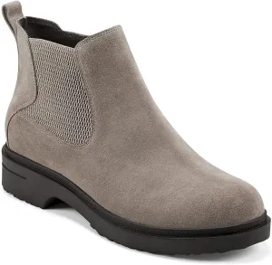 Easy Spirit Women's Grasp Boot