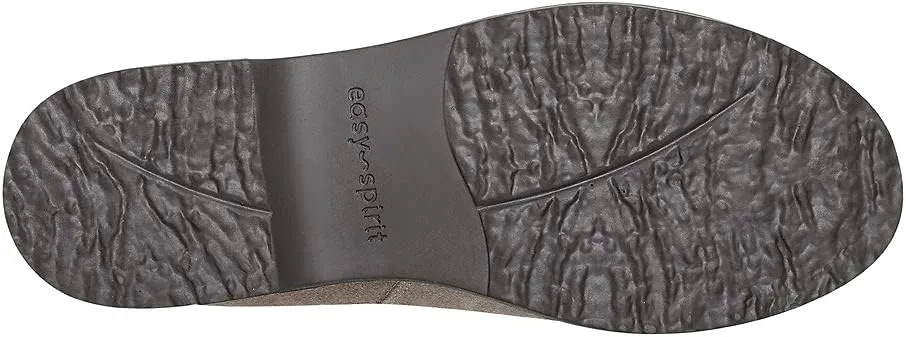 Easy Spirit Women's Grasp Boot