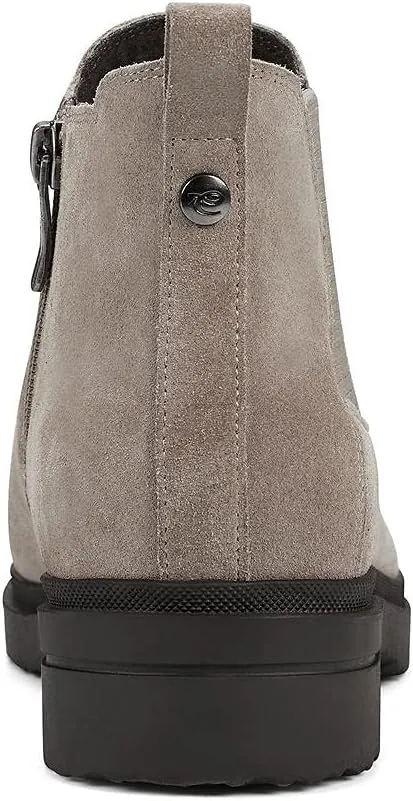 Easy Spirit Women's Grasp Boot