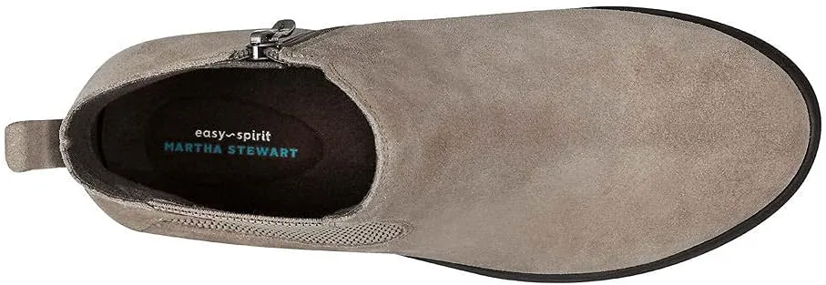 Easy Spirit Women's Grasp Boot