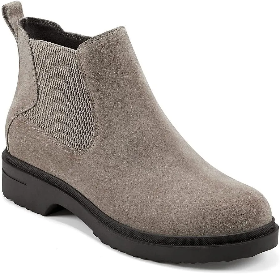 Easy Spirit Women's Grasp Boot