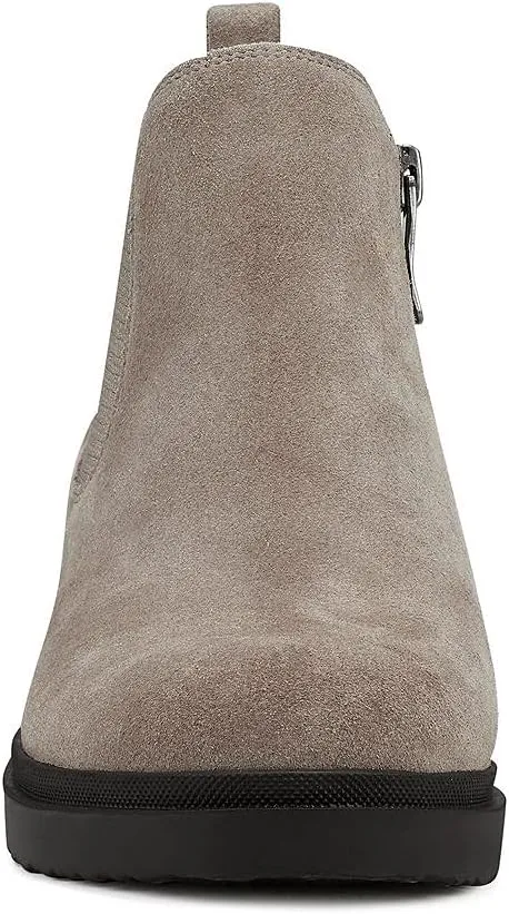 Easy Spirit Women's Grasp Boot