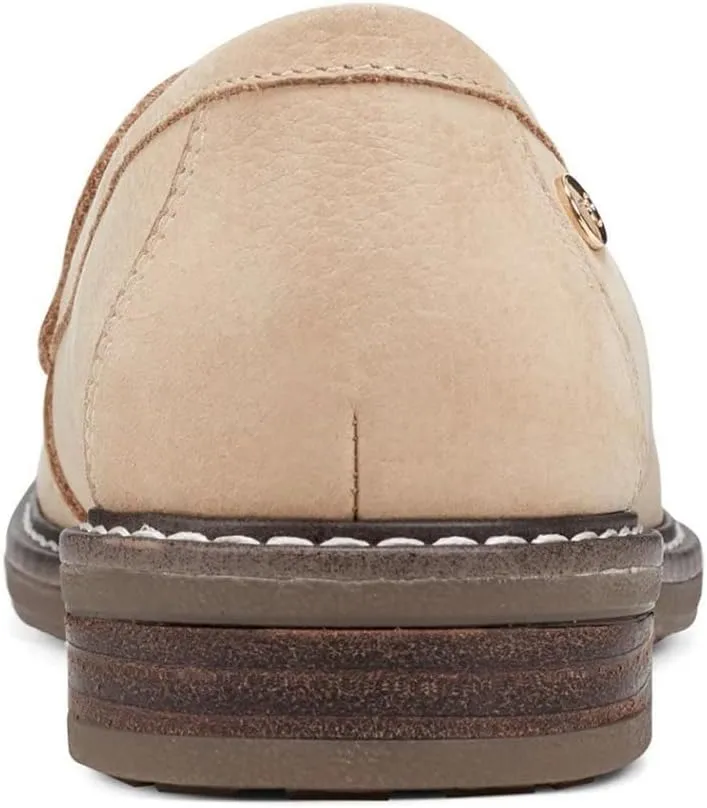 Easy Spirit Women's Jaylin Casual Loafer