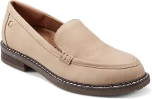 Easy Spirit Women's Jaylin Casual Loafer