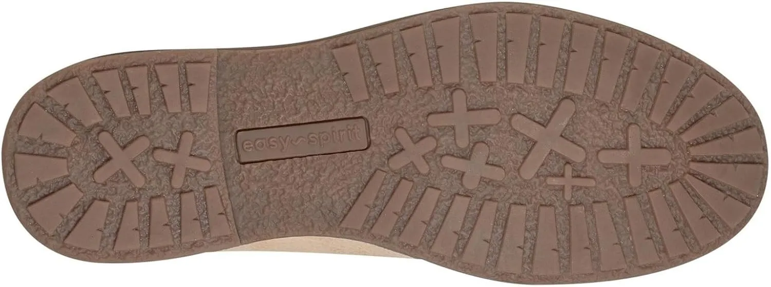 Easy Spirit Women's Jaylin Casual Loafer