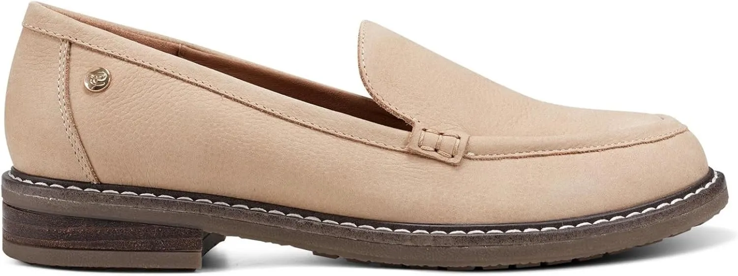 Easy Spirit Women's Jaylin Casual Loafer
