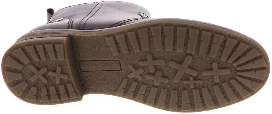 Easy Spirit Women's Juna Ankle Boot