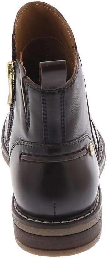 Easy Spirit Women's Juna Ankle Boot
