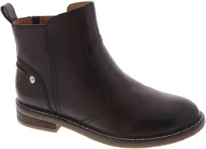 Easy Spirit Women's Juna Ankle Boot