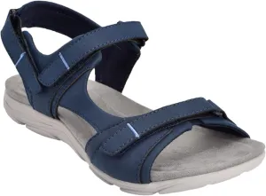 Easy Spirit Women's Lake3 Sport Sandal