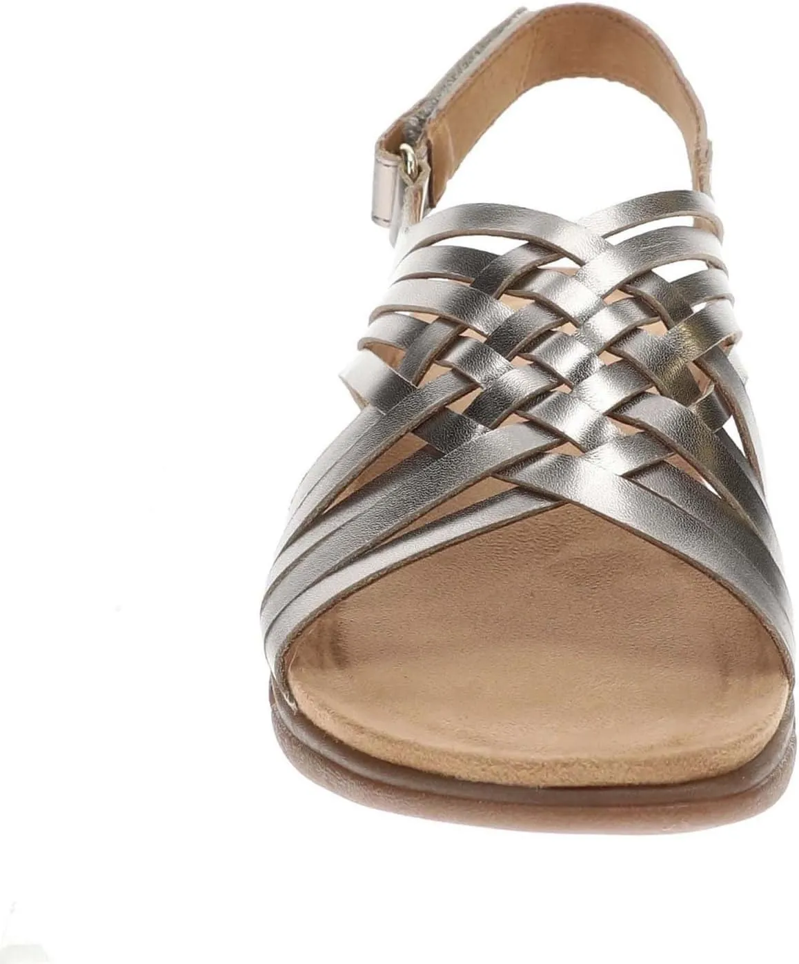 Easy Spirit Women's Mar Sandal