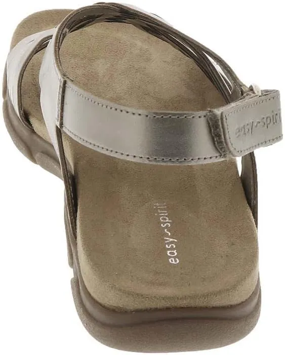 Easy Spirit Women's Mar Sandal