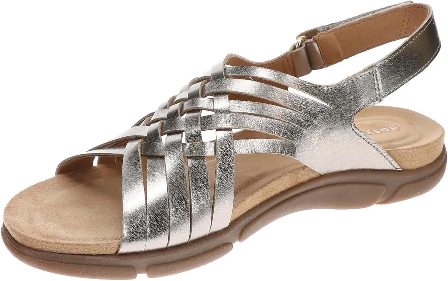 Easy Spirit Women's Mar Sandal