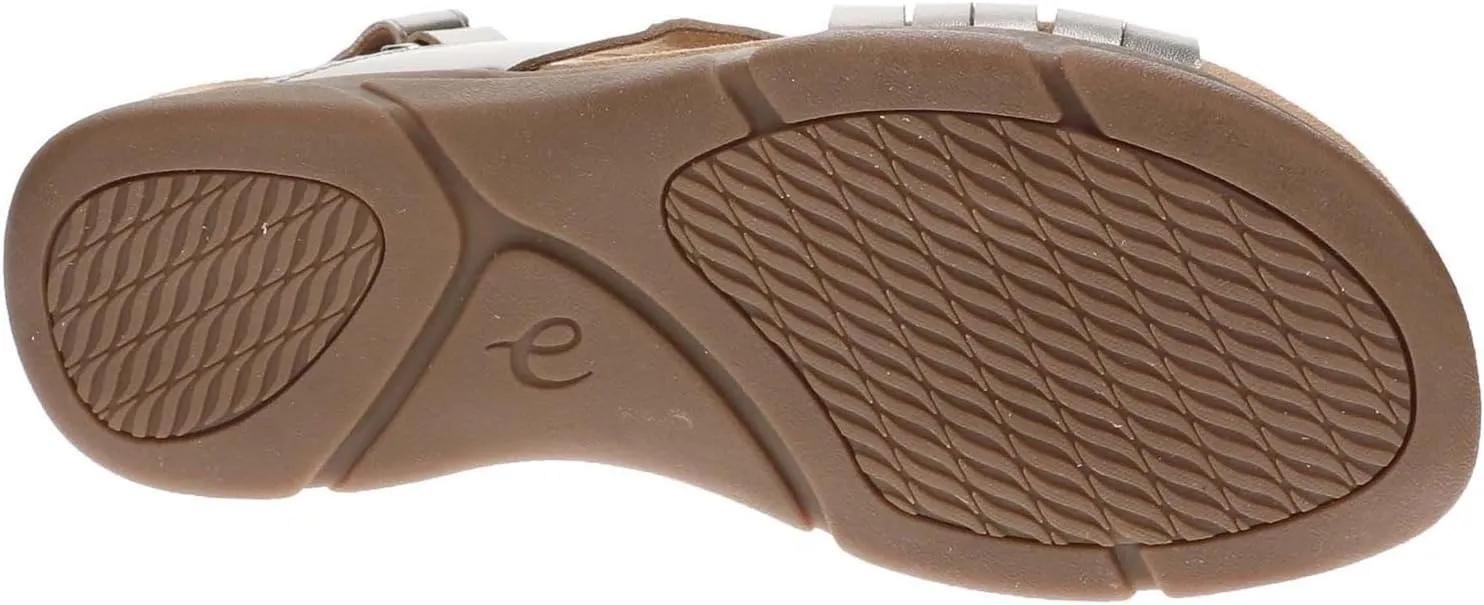 Easy Spirit Women's Mar Sandal