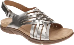 Easy Spirit Women's Mar Sandal