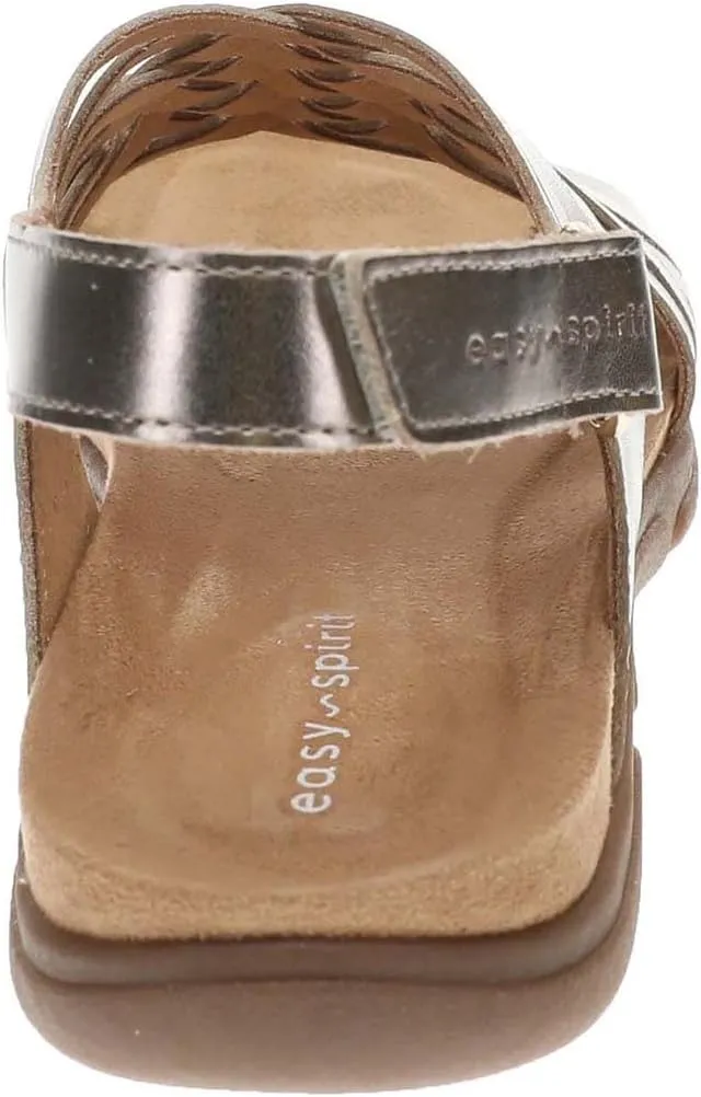 Easy Spirit Women's Mar Sandal