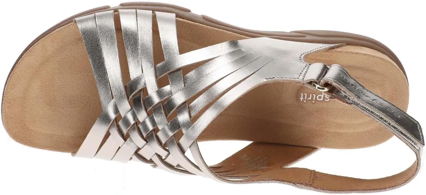 Easy Spirit Women's Mar Sandal