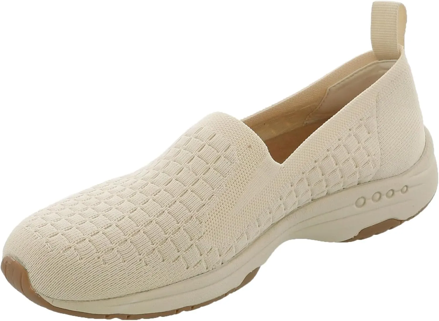 Easy Spirit Women's Tech 2 Sneaker
