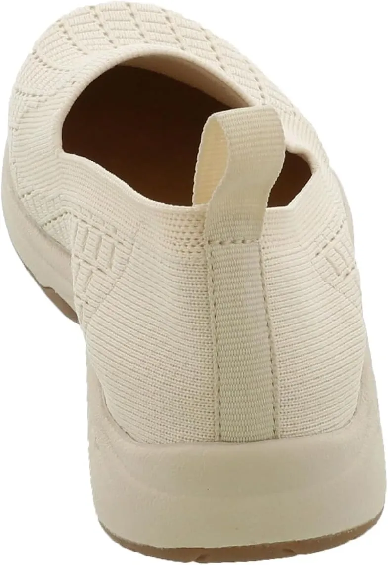 Easy Spirit Women's Tech 2 Sneaker