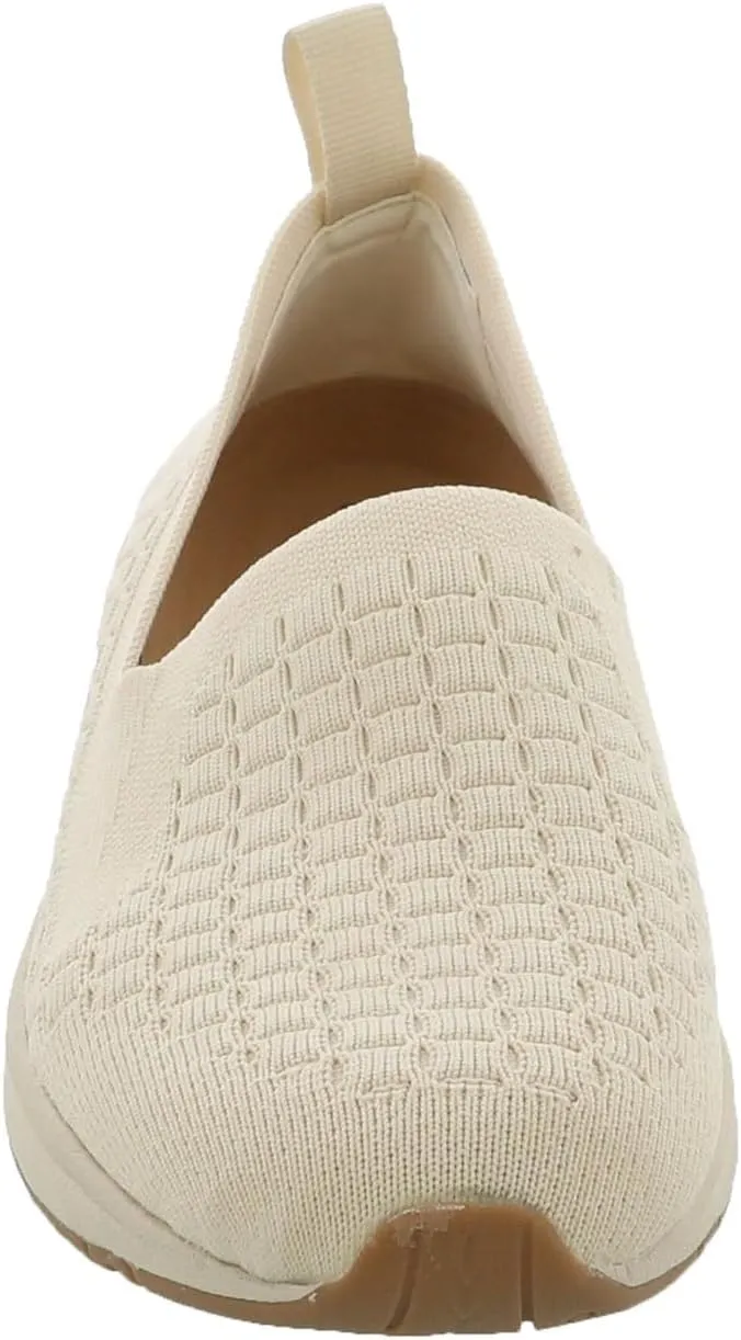 Easy Spirit Women's Tech 2 Sneaker