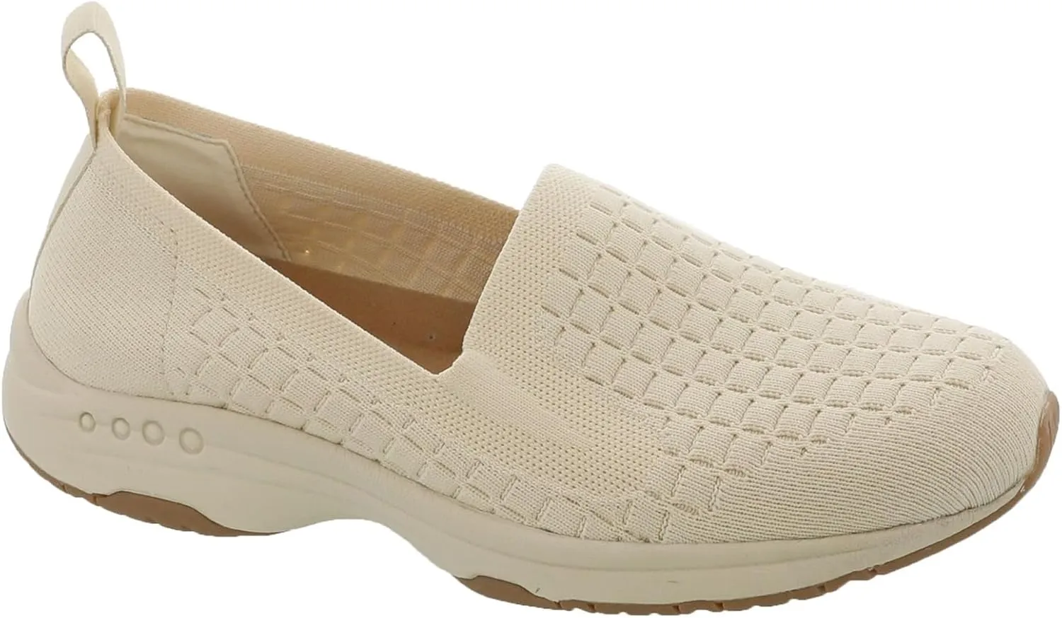 Easy Spirit Women's Tech 2 Sneaker